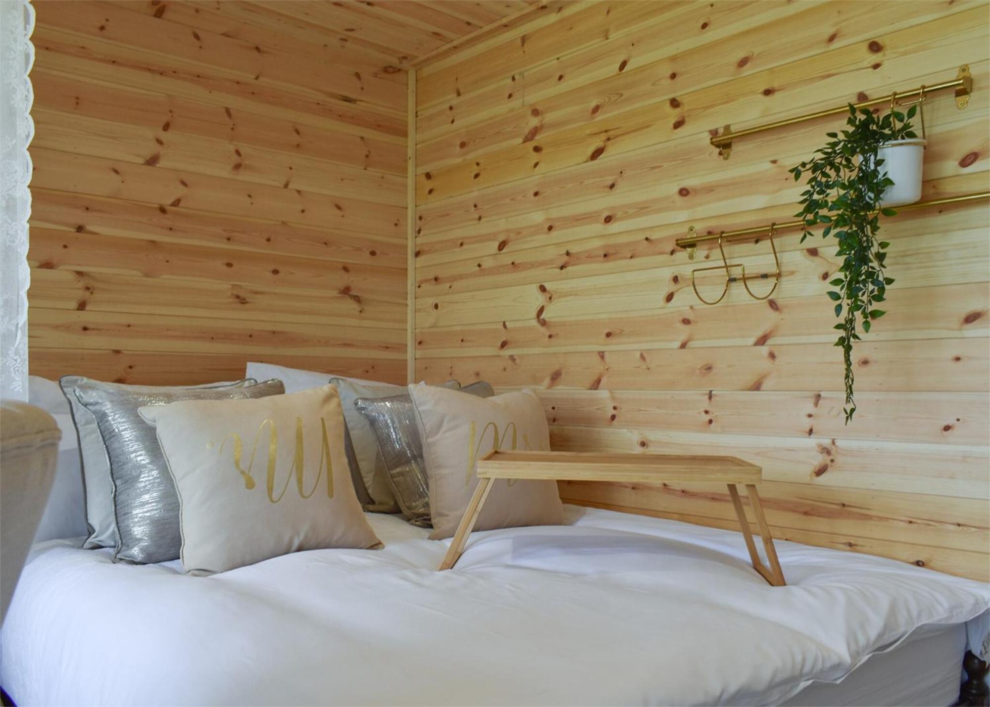 Fine Country Stays Bubwith Exterior foto
